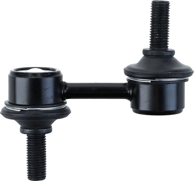 Rod/Strut, stabiliser Left and right LEMFORDER